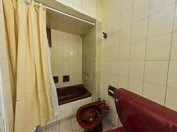 CASA EN VENTA SEXTA SECCION MENDOZA 3 DORMITORIOS CON TOUR VIRTUAL