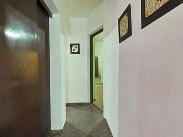 CASA EN VENTA SEXTA SECCION MENDOZA 3 DORMITORIOS CON TOUR VIRTUAL