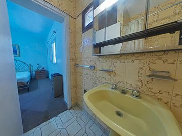 CASA EN VENTA SEXTA SECCION MENDOZA 3 DORMITORIOS CON TOUR VIRTUAL