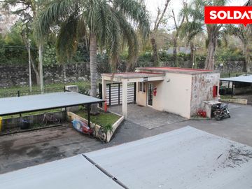 Venta 2amb Apto Crédito en Las Campanillas