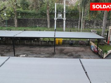 Venta 2amb Apto Crédito en Las Campanillas