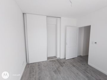 Departamento - Av. Cramer  3087  - PB 