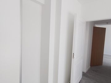Departamento - Av. Cramer  3087  - PB 
