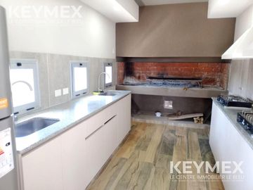 Departamento en venta 2 ambientes en Villa Gesell