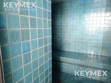 Departamento en venta 2 ambientes en Villa Gesell
