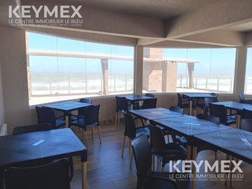 Departamento en venta 2 ambientes en Villa Gesell