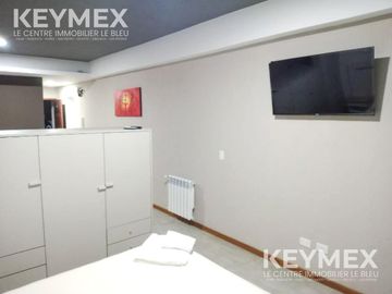 Departamento en venta 2 ambientes en Villa Gesell
