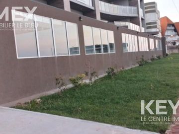 Departamento en venta 2 ambientes en Villa Gesell