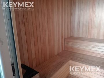 Departamento en venta 2 ambientes en Villa Gesell