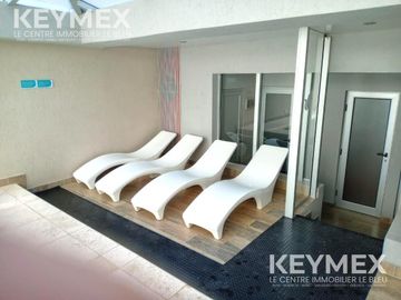 Departamento en venta 2 ambientes en Villa Gesell