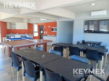 Departamento en venta 2 ambientes en Villa Gesell