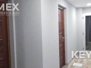 Departamento en venta 2 ambientes en Villa Gesell