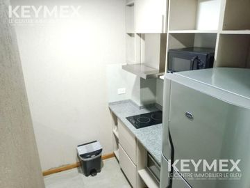 Departamento en venta 2 ambientes en Villa Gesell