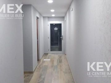 Departamento en venta 2 ambientes en Villa Gesell