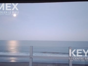 Departamento en venta 2 ambientes en Villa Gesell