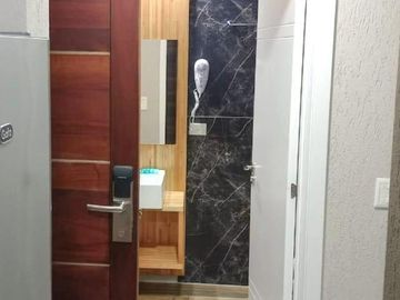Departamento en venta 2 ambientes en Villa Gesell