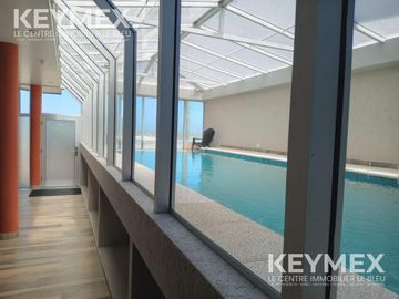 Departamento en venta 2 ambientes en Villa Gesell