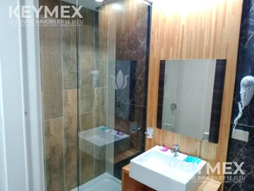 Departamento en venta 2 ambientes en Villa Gesell