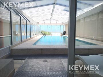 Departamento en venta 2 ambientes en Villa Gesell