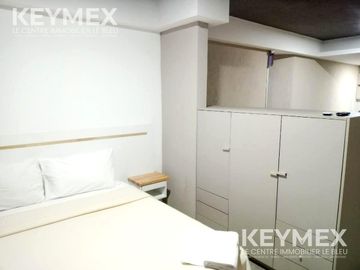 Departamento en venta 2 ambientes en Villa Gesell