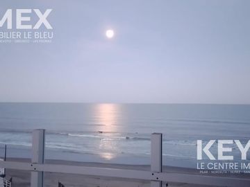 Departamento en venta 2 ambientes en Villa Gesell