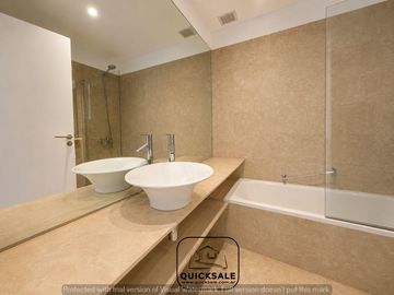 TORRE TOWNHOUSE SOHO THAMES 2159 A MTS COLEGIO PALERMO CHICO