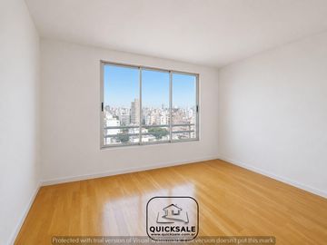 TORRE TOWNHOUSE SOHO THAMES 2159 A MTS COLEGIO PALERMO CHICO