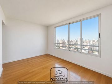 TORRE TOWNHOUSE SOHO THAMES 2159 A MTS COLEGIO PALERMO CHICO
