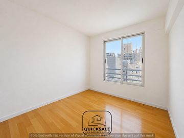 TORRE TOWNHOUSE SOHO THAMES 2159 A MTS COLEGIO PALERMO CHICO