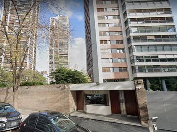 Torre Camps 5 ambientes a la venta! Palermo