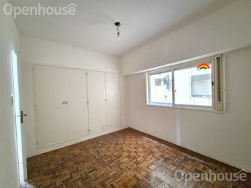 Departamento en venta en Versalles