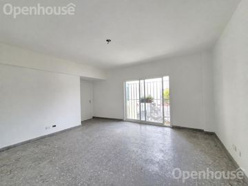 Departamento en venta en Versalles