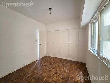 Departamento en venta en Versalles