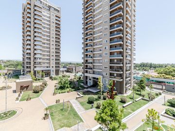 VENTA amueblado P R E M I U M en  TERRAFORTE I