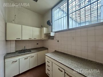 LOCAL ALQUILER MICROCENTRO