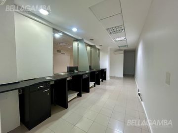 LOCAL ALQUILER MICROCENTRO