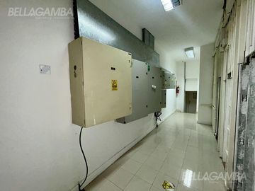 LOCAL ALQUILER MICROCENTRO