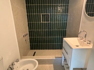 Departamento en venta-Monoambiente dividido reciclado-Macrocentro-Mar del Plata
