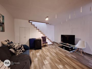 Casa 2 Dormitorios - Paraguay 1100 - Centro Rosario | Venta