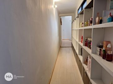 Casa 2 Dormitorios - Paraguay 1100 - Centro Rosario | Venta