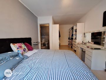 Casa 2 Dormitorios - Paraguay 1100 - Centro Rosario | Venta