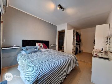 Casa 2 Dormitorios - Paraguay 1100 - Centro Rosario | Venta
