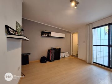 Casa 2 Dormitorios - Paraguay 1100 - Centro Rosario | Venta