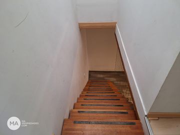 Casa 2 Dormitorios - Paraguay 1100 - Centro Rosario | Venta