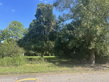Terreno en  Los Cardales Country Club