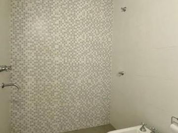 Departamento 1 dormitorio en venta - Tiro Suizo
