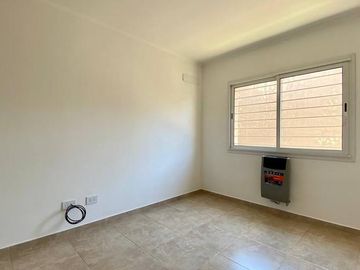 Departamento 1 dormitorio en venta - Tiro Suizo