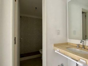 Departamento 1 dormitorio en venta - Tiro Suizo