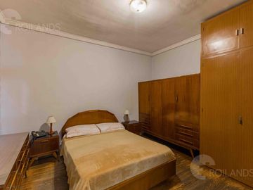 VENTA PH 4 AMBIENTES CON TERRAZA SIN EXPENSAS EN BARRACAS