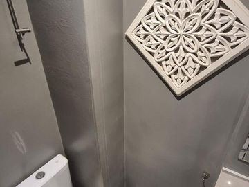 VENTA PISO 3 AMB CON COCHERA BELGRANO